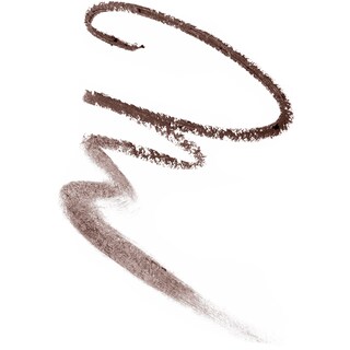 Foto 3 | Delineador De Ojos Maybelline Define-a-line Negro Parduzco (paquete De 2) - Venta Internacional.
