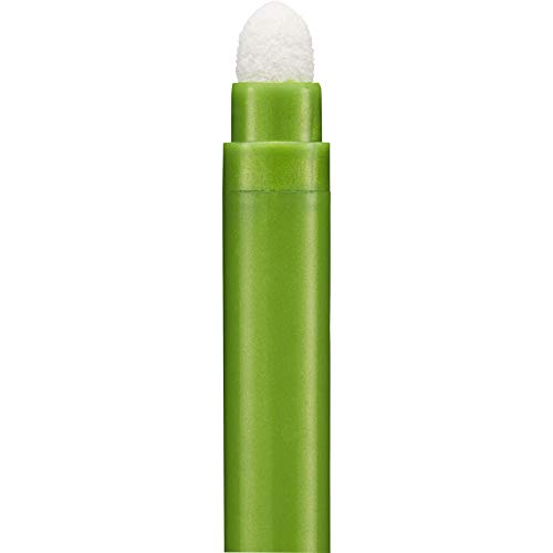 Foto 5 | Delineador De Ojos Maybelline Define-a-line Negro Parduzco (paquete De 2) - Venta Internacional.