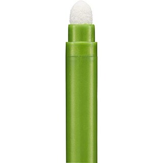 Foto 5 | Delineador De Ojos Maybelline Define-a-line Negro Parduzco (paquete De 2) - Venta Internacional.