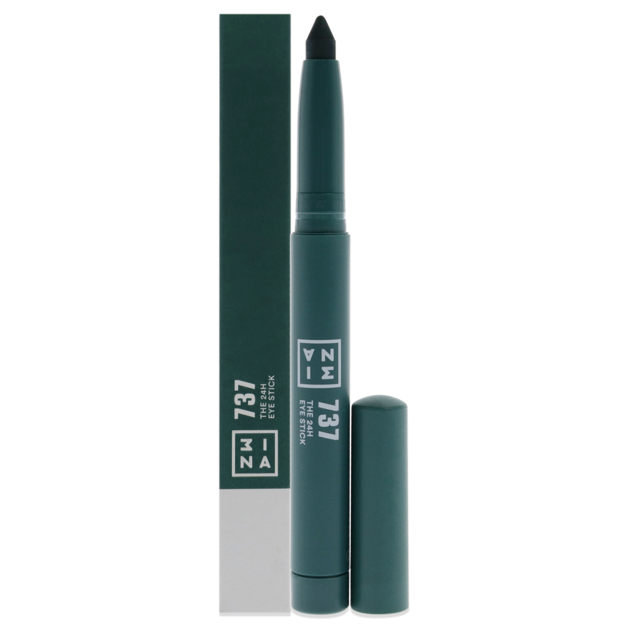 Lápiz Delineador 1.4 Ml - 3ina Women - Venta Internacional