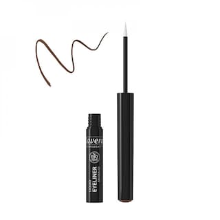 Foto 1 | Delineador Líquido Lavera Brown 2.8 Ml - Venta Internacional.