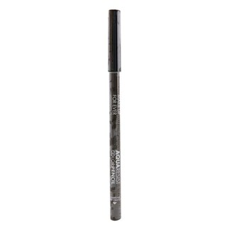 Foto 1 | Delineador de Ojos Make Up For Ever Aqua Resist Pencil 2 Ebony - Venta Internacional