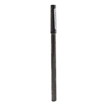 Foto 2 | Delineador de Ojos Make Up For Ever Aqua Resist Pencil 2 Ebony - Venta Internacional