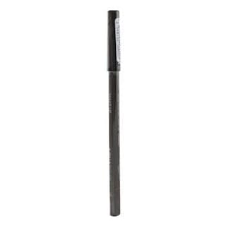 Foto 2 | Delineador de Ojos Make Up For Ever Aqua Resist Pencil 2 Ebony - Venta Internacional