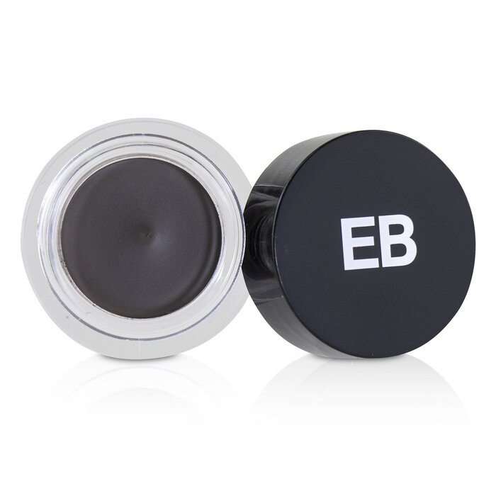 Foto 2 pulgar | Pomada para delinear Edward Bess Big Wow Full - Venta Internacional