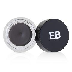 Foto 3 pulgar | Pomada para delinear Edward Bess Big Wow Full - Venta Internacional
