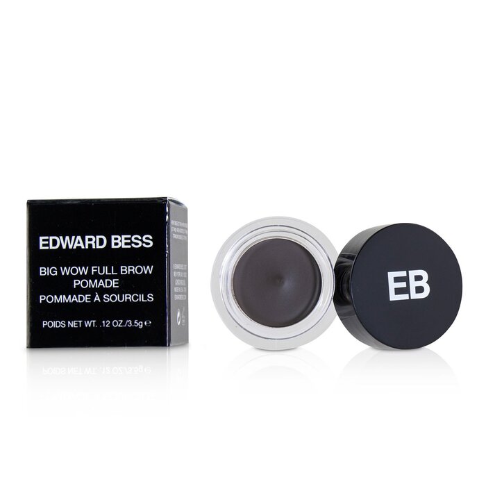 Foto 4 pulgar | Pomada para delinear Edward Bess Big Wow Full - Venta Internacional