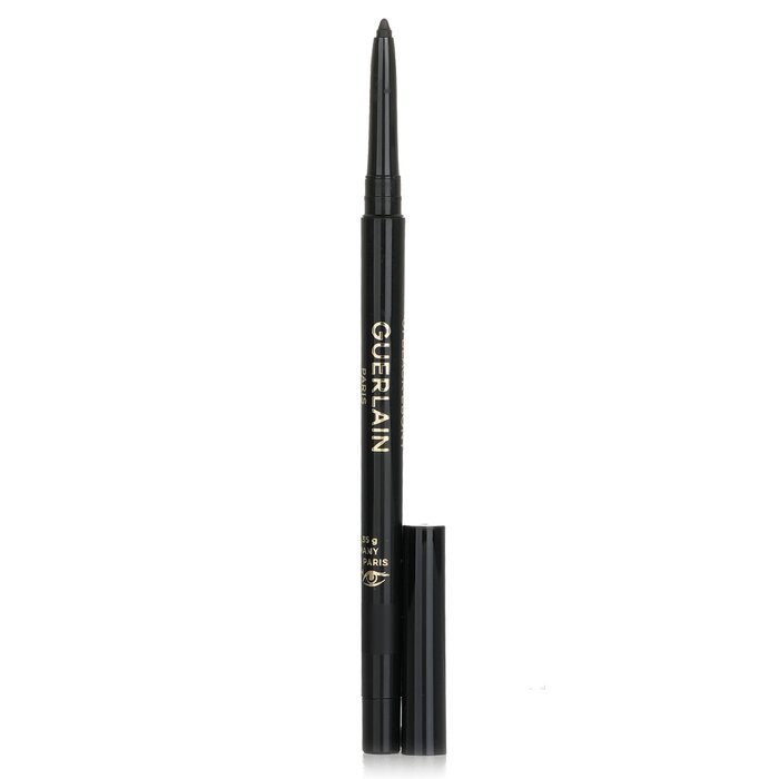 Foto 1 | Lápiz de Ojos Guerlain Intense Colour Resistente al Agua - Venta Internacional