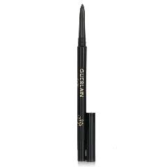 Foto 3 pulgar | Lápiz de Ojos Guerlain Intense Colour Resistente al Agua - Venta Internacional