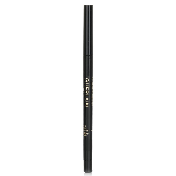 Foto 5 pulgar | Lápiz de Ojos Guerlain Intense Colour Resistente al Agua - Venta Internacional
