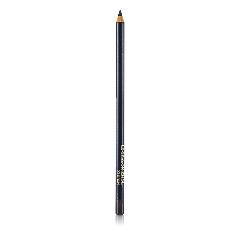 Foto 3 pulgar | Delineador de Ojos Lancome Le Crayon Khol No. 02 Brun - Venta Internacional