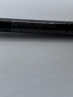 Foto 2 | Delineador De Ojos Avon Glimmersticks Rich Gold, Tamaño Viaje - Venta Internacional.