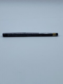Foto 3 | Delineador De Ojos Avon Glimmersticks Rich Gold, Tamaño Viaje - Venta Internacional.