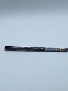 Foto 4 | Delineador De Ojos Avon Glimmersticks Rich Gold, Tamaño Viaje - Venta Internacional.