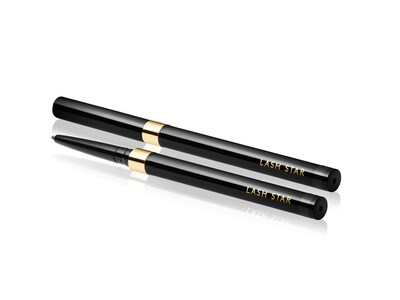 Foto 1 | Delineador De Ojos En Gel Lash Star Hyper Performance, Impermeable, Vegano - Venta Internacional.