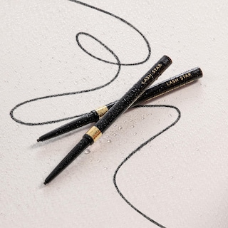 Foto 2 | Delineador De Ojos En Gel Lash Star Hyper Performance, Impermeable, Vegano - Venta Internacional.