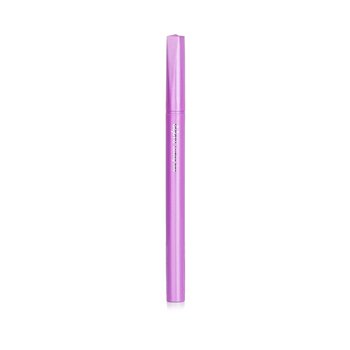 Foto 5 pulgar | Delineador Líquido Dejavu Lasting Fine E Short Brush #1 Deep Bl - Venta Internacional.