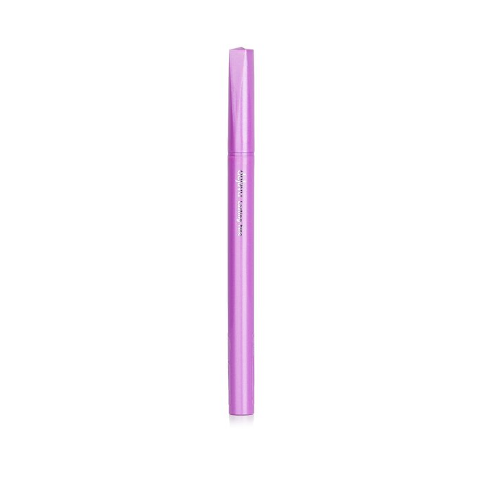 Foto 7 pulgar | Delineador Líquido Dejavu Lasting Fine E Short Brush #1 Deep Bl - Venta Internacional.