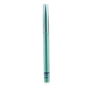Foto 2 | Delineador De Ojos Dejavu Deja Vu Lustin Fine A Cream Pencil Move Brown - Venta Internacional.