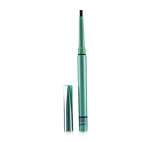 Foto 4 pulgar | Delineador De Ojos Dejavu Deja Vu Lustin Fine A Cream Pencil Move Brown - Venta Internacional.