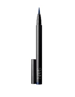 Foto 1 | Delineador de Ojos Líquido Nars Stylo Atlantic en Pincel Azul