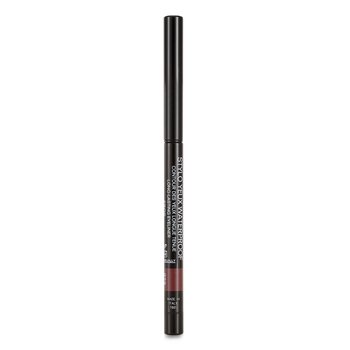 Foto 4 pulgar | Delineador De Ojos Chanel Stylo Yeux Waterproof #928 Eros - Venta Internacional.