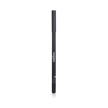 Foto 3 | Delineador De Ojos Chanel Le Crayon Khol #61 Noir - Venta Internacional.