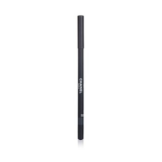 Foto 3 | Delineador De Ojos Chanel Le Crayon Khol #61 Noir - Venta Internacional.