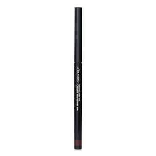 Foto 2 | Delineador De Ojos Shiseido Microliner Ink #03 Plum 24h Waterproof - Venta Internacional.