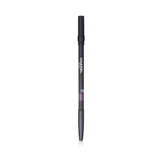 Foto 3 | Lápiz Delineador De Ojos Chanel Le Crayon Yeux #58 Berry - Venta Internacional.