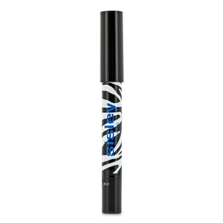 Foto 2 | Lápiz Delineador Y Sombra De Ojos Sisley Phyto Eye Twist #6 - Venta Internacional.