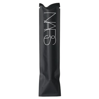 Foto 2 pulgar | Delineadores De Ojos Nars - Venta Internacional.