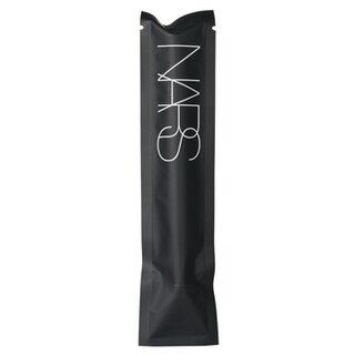 Foto 1 | Delineadores De Ojos Nars - Venta Internacional.