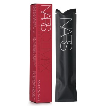 Foto 3 pulgar | Delineadores De Ojos Nars - Venta Internacional.