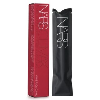 Foto 2 | Delineadores De Ojos Nars - Venta Internacional.
