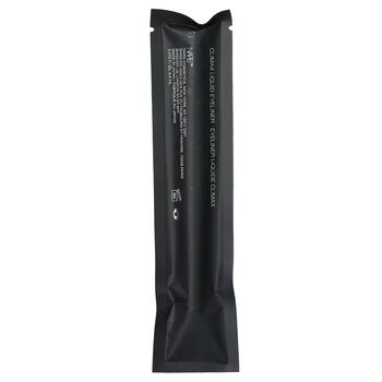 Foto 3 | Delineadores De Ojos Nars - Venta Internacional.