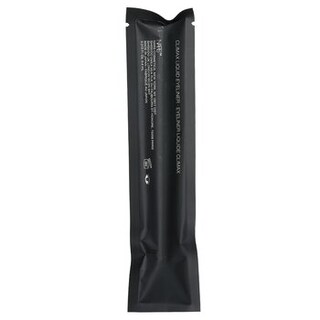 Foto 3 | Delineadores De Ojos Nars - Venta Internacional.