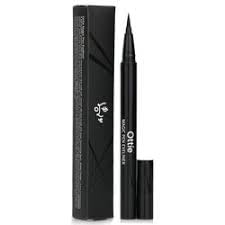 Foto 2 pulgar | Delineador De Ojos Líquido Eyeliner Ottie Magic Pen 0.5 G - Venta Internacional