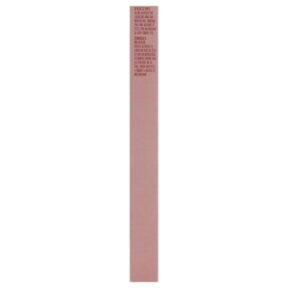 Foto 6 | Delineador De Ojos Kylie Cosmetics Kyliner Gel 004 Brown Mate 1.2 Ml - Venta Internacional.