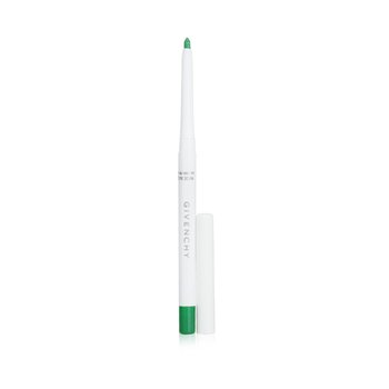 Delineador de Ojos Givenchy Khol Couture Impermeable Y Retráctil 05 - Venta Internacional