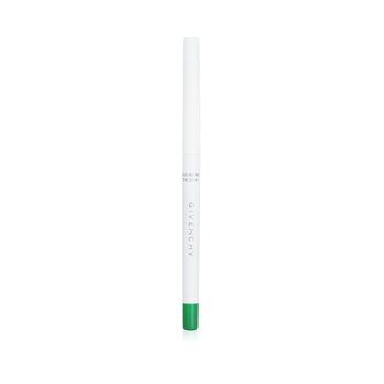 Foto 4 pulgar | Delineador de Ojos Givenchy Khol Couture Impermeable Y Retráctil 05 - Venta Internacional