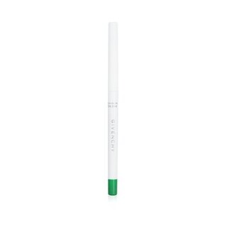 Foto 3 | Delineador de Ojos Givenchy Khol Couture Impermeable Y Retráctil 05 - Venta Internacional