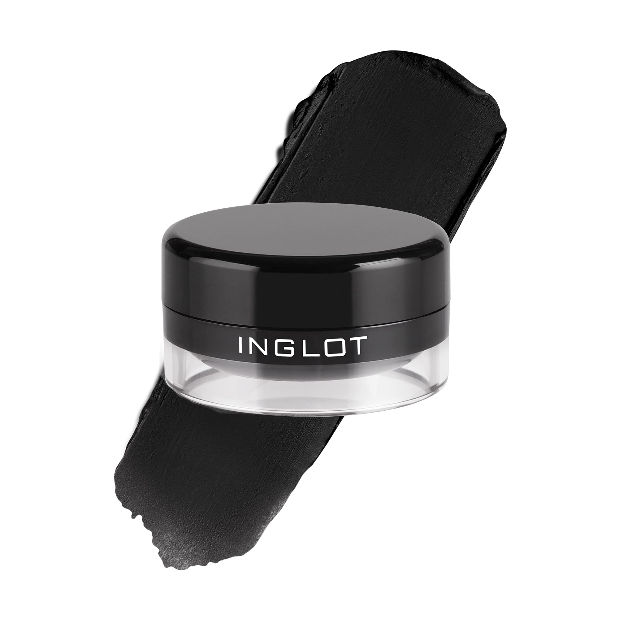 Foto 2 pulgar | Delineador De Ojos Inglot Amc Gel 77 Vegan - Venta Internacional.