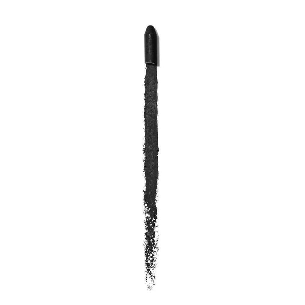 Foto 2 | Delineador De Gel Ilia Clean Line Twilight Black 0,4 G Vegano - Venta Internacional.