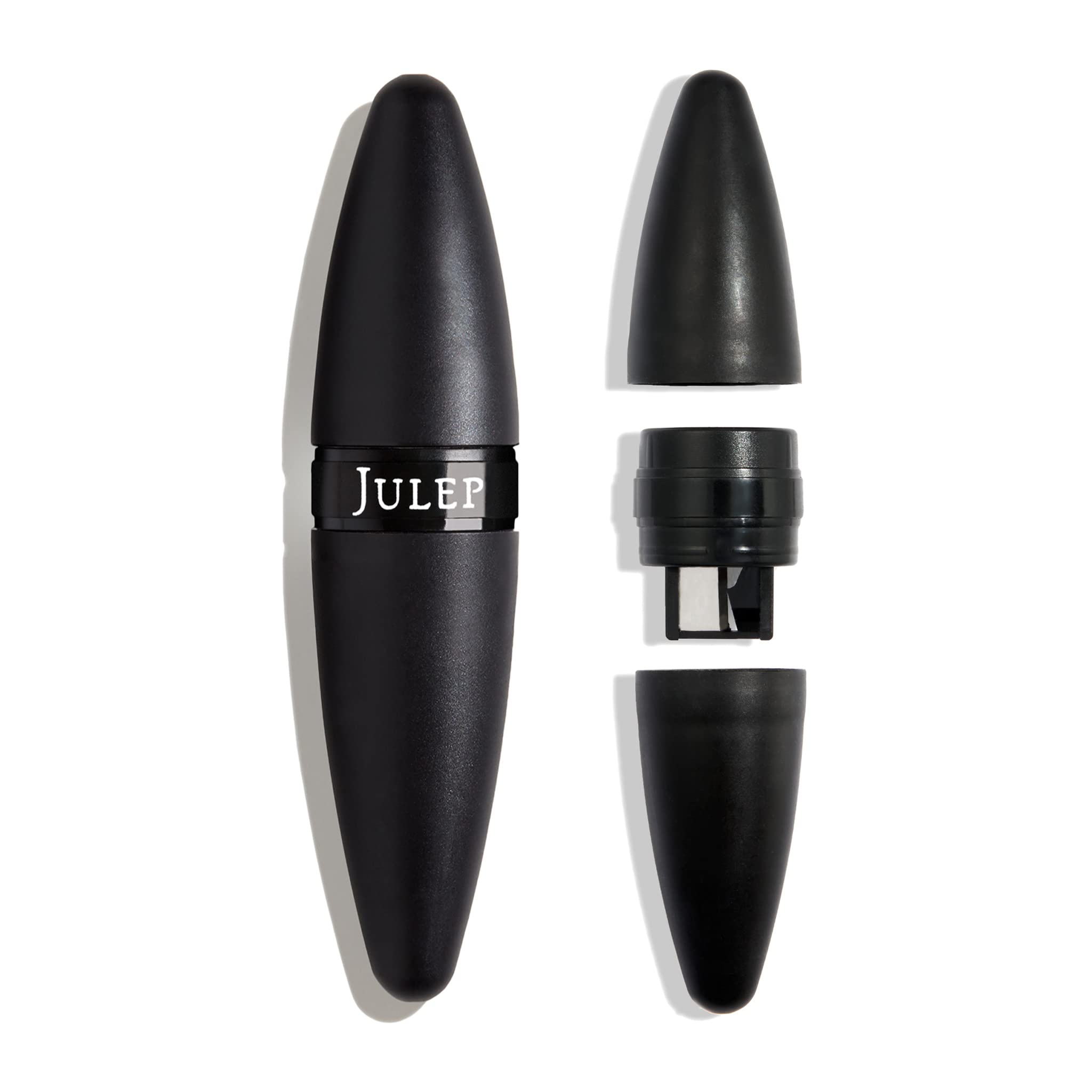 Foto 2 pulgar | Sacapuntas de Maquillaje Julep Cosmetic- Venta Internacional