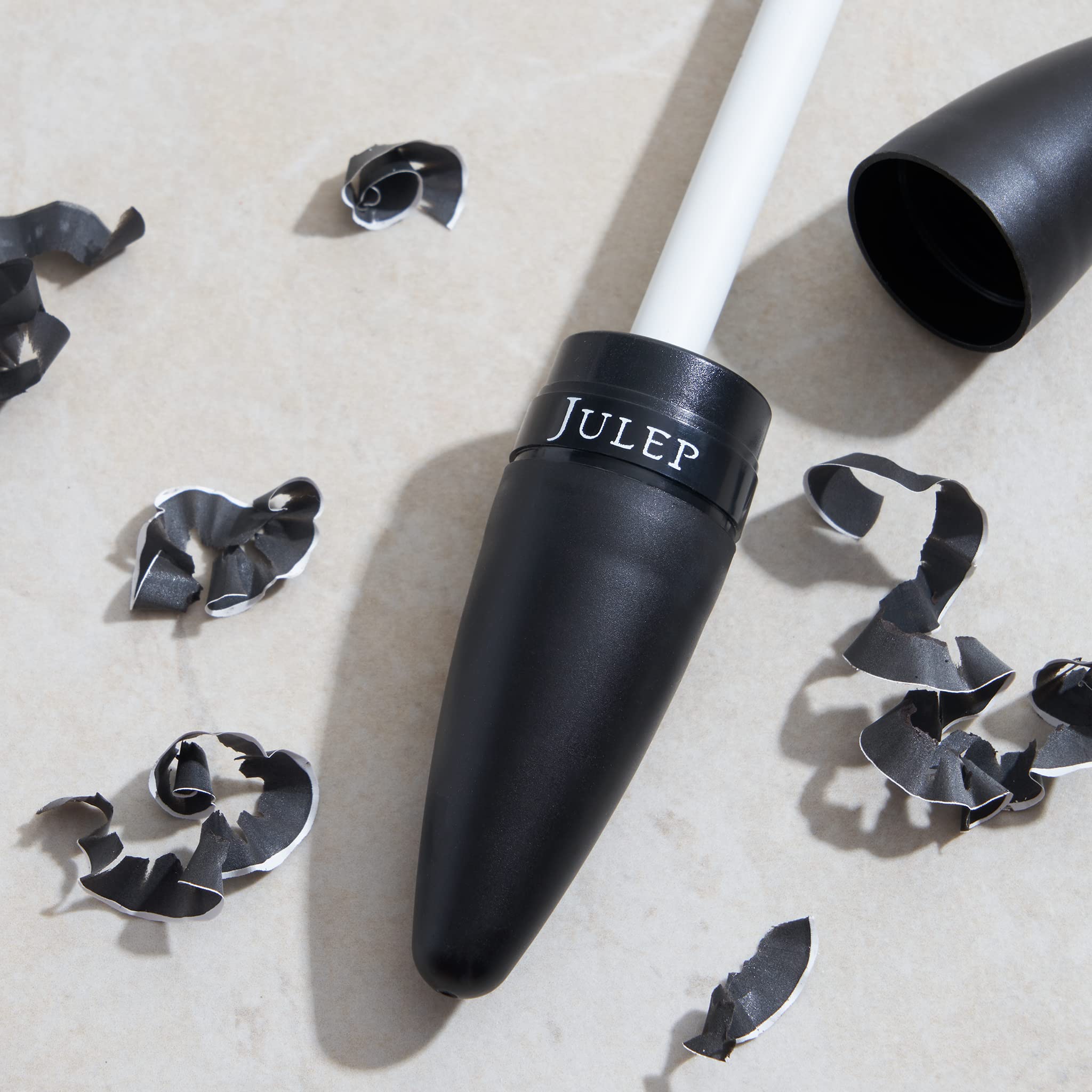 Foto 6 pulgar | Sacapuntas de Maquillaje Julep Cosmetic- Venta Internacional
