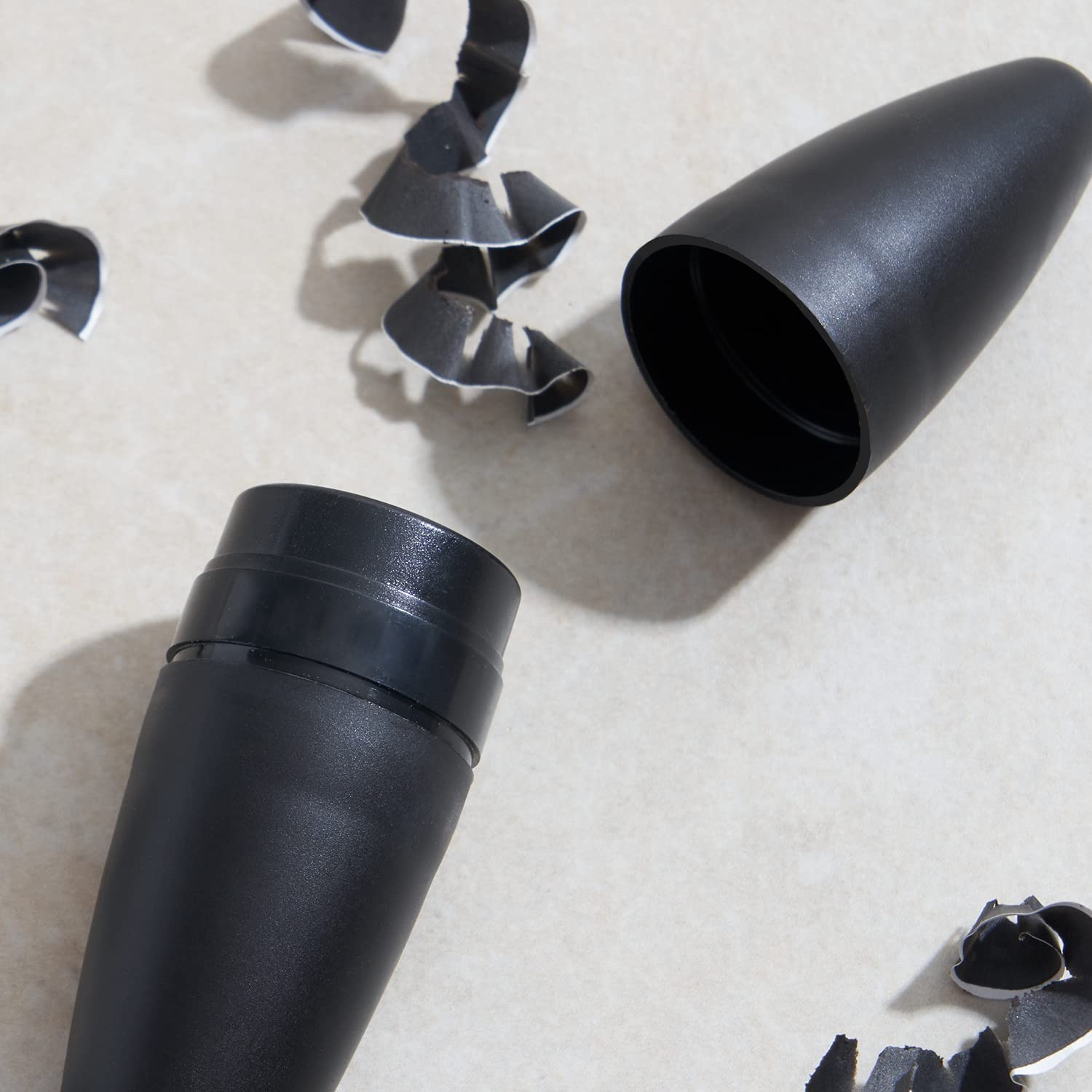 Foto 8 pulgar | Sacapuntas de Maquillaje Julep Cosmetic- Venta Internacional