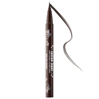 Foto 1 | Delineador de Ojos Kat Von D Tattoo Liner Mad Max Brown - Venta Internacional
