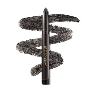 Foto 1 | Delineador de Ojos Laura Geller New York Kajal Longwear Kohl Deep Charcoal - Venta Internacional