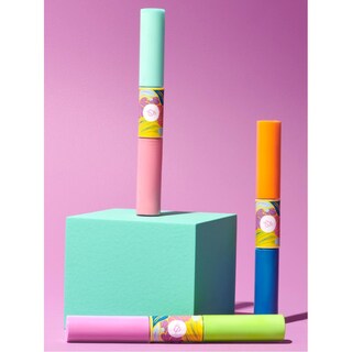 Foto 3 | Dúo Delineador Ilusión 21027